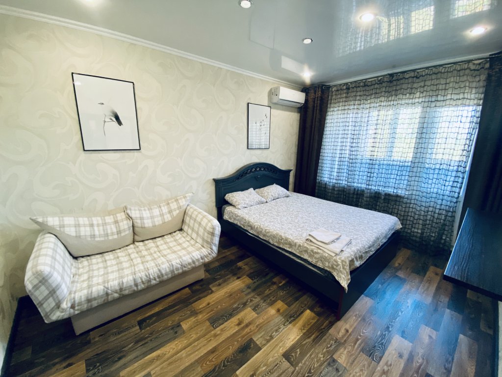 снять квартиру бунина 4, кв 14 липецк. липецк квартиры снять гагарина. липецк квартиры снять гагарина. квартира 1 комната на сутки 1000 рублей. липецк квартиры снять гагарина.