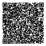 QR код мини отеля Калинка