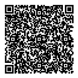 QR код мини отеля СОК
