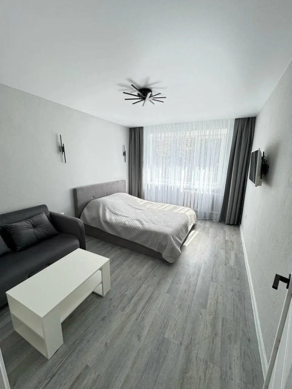 Фотография квартиры Апартаменты Нарвские