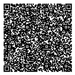 QR код достопримечательности Этнографический парк-музей Этномир