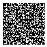 QR код мини отеля Лилия