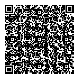 QR код квартиры Апартаменты Мы на Сутки