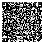 QR код гостиницы Glenver Garden
