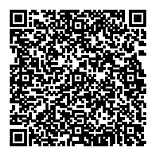 QR код мини отеля Room #5