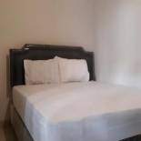 Фотография гостиницы OYO Life 2744 Guest House Qudsi