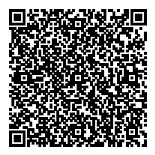 QR код квартиры Апартаменты на улице Красная 78