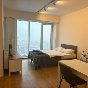 Фотография квартиры Апартаменты На Пушкинской 265