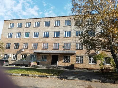 Фотографии хостела
Твой Дом