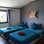 Фотография гостиницы Kohkaew Village 2@Kohsamet