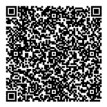 QR код гостиницы Керемет