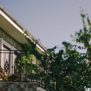 Фотография гостевого дома Гавая