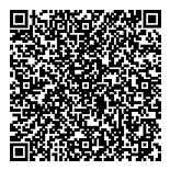 QR код квартиры Апартаменты в 3 микрорайоне 19