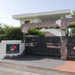 Фотография мини отеля Villa Miriade B&b