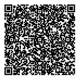 QR код гостиницы Messalina