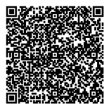 QR код гостевого дома Вита на Кати Соловьяновой