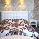 Фотография гостиницы Hotel Felicia