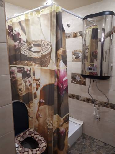 Фотографии гостевого дома
На Чкалова