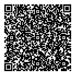 QR код хостела Влад