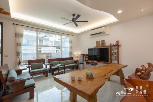 Фотография мини отеля SunShine B&B