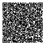 QR код квартиры Апартаменты Hanaka Юных Ленинцев 91