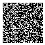 QR код квартиры Апартаменты Синий Фрак