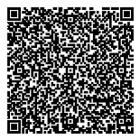 QR код мини отеля Ледокол