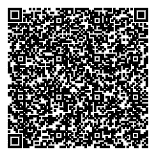QR код гостиницы Гомель