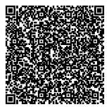 QR код музея Литературный музей Габдуллы Тукая