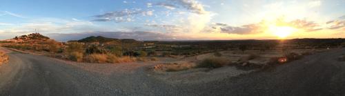 Фотография гостевого дома Casa Nostra Matarranya