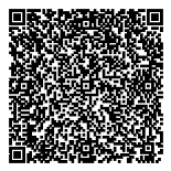 QR код гостиницы Отель Арго