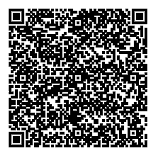 QR код квартиры Апартаменты на Большой Октябрьской