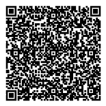 QR код гостевого дома Елена на Толстого