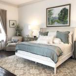 Фотография мини отеля The William Boerne