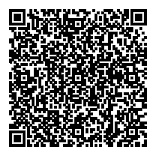QR код гостевого дома Саша