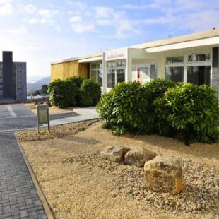 Фотографии мини отеля
Gästehaus am Räuschenberg