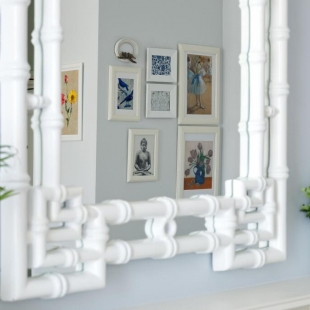 Фотография квартиры Апартаменты на улице Кругликовская 3/19