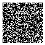 QR код гостиницы Реноме