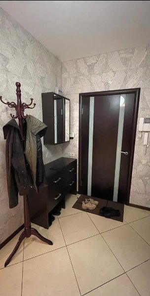 Фотографии квартиры
Апартаменты на проспекте Октября 128/3