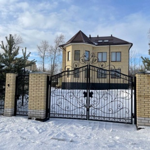 Фотография гостиницы Корабельная