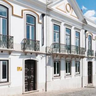 Фотографии гостиницы
Palacete da Real Companhia do Cacau - Royal Cocoa Company Palace