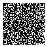 QR код памятника Памятник Петру I