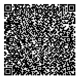 QR код памятника Памятная стела населенный пункт воинской доблести