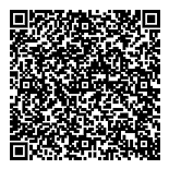 QR код гостиницы Кайлас