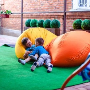 Фотография гостевого дома На Гоголя 26