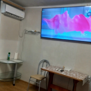 Фотография квартиры Квартира Посуточно