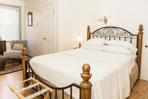 Фотографии гостиницы
James Buchanan Hotel