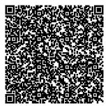 QR код квартиры Апартаменты Премиум класc на Безыменского, 18б