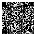 QR код мини отеля У Юлии