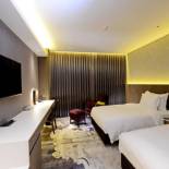 Фотография гостиницы Brother Hotel